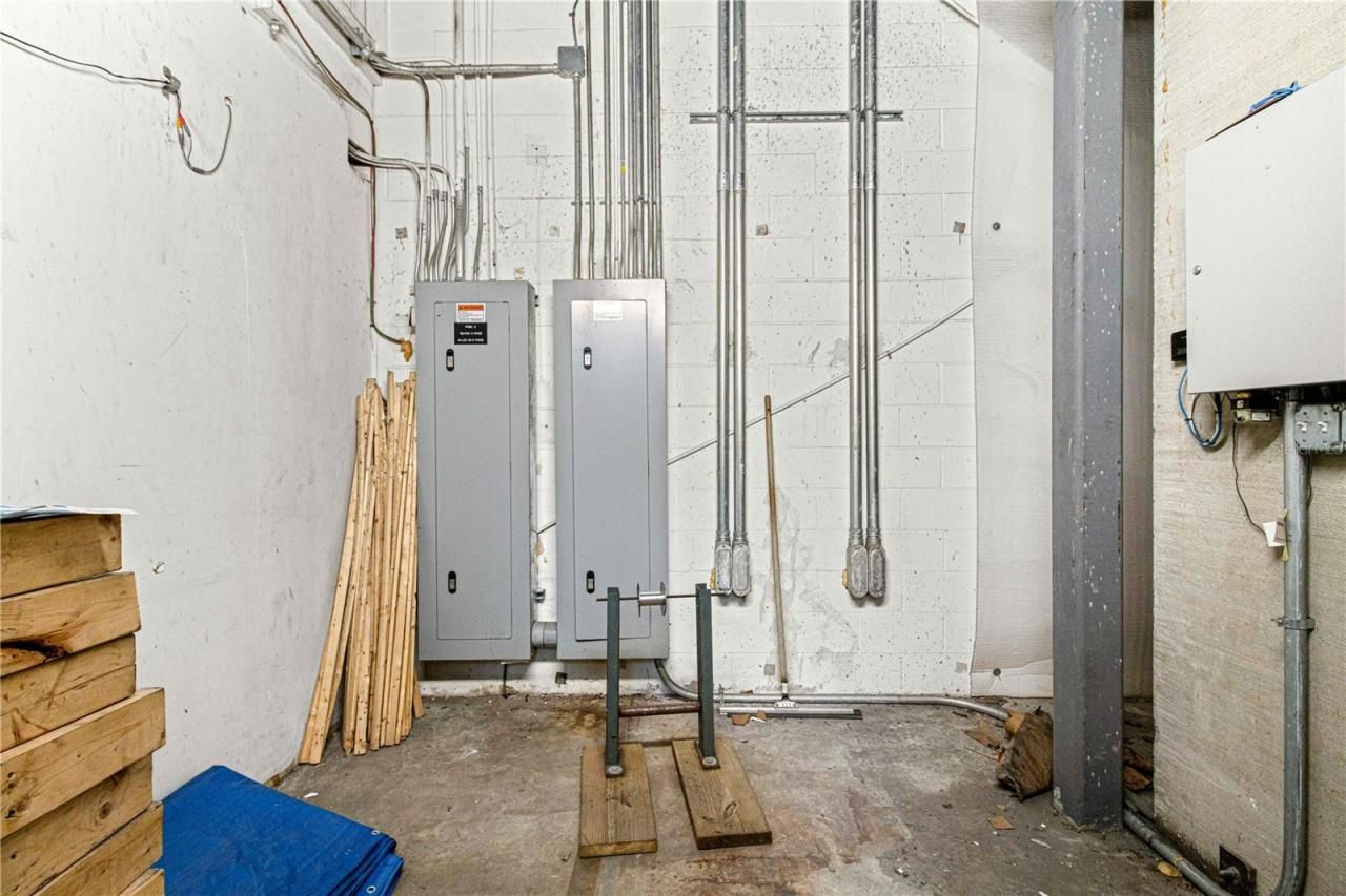 1031 NE 16th Street, Ocala, FL 34470 Photo