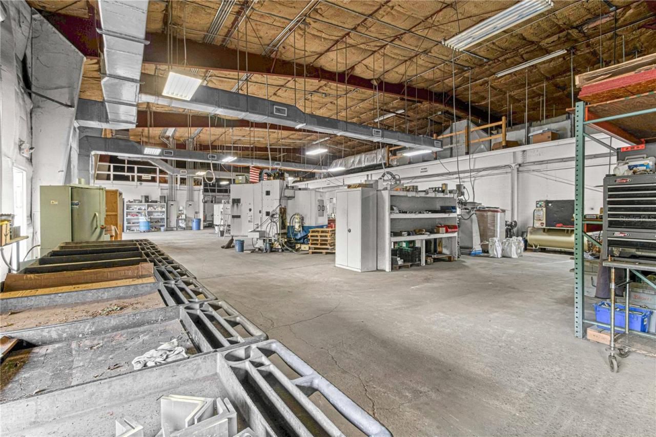 1031 NE 16th Street, Ocala, FL 34470 Photo