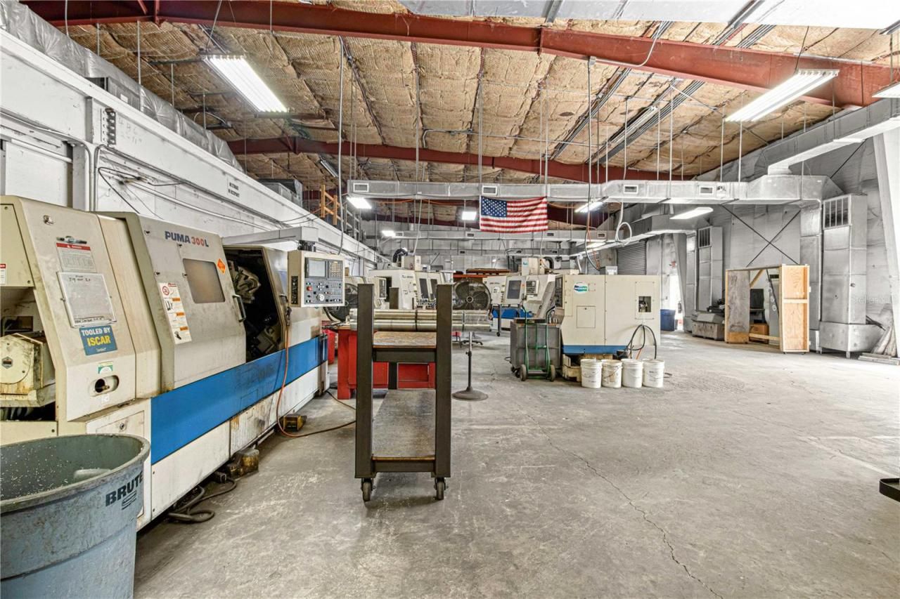 1031 NE 16th Street, Ocala, FL 34470 Photo