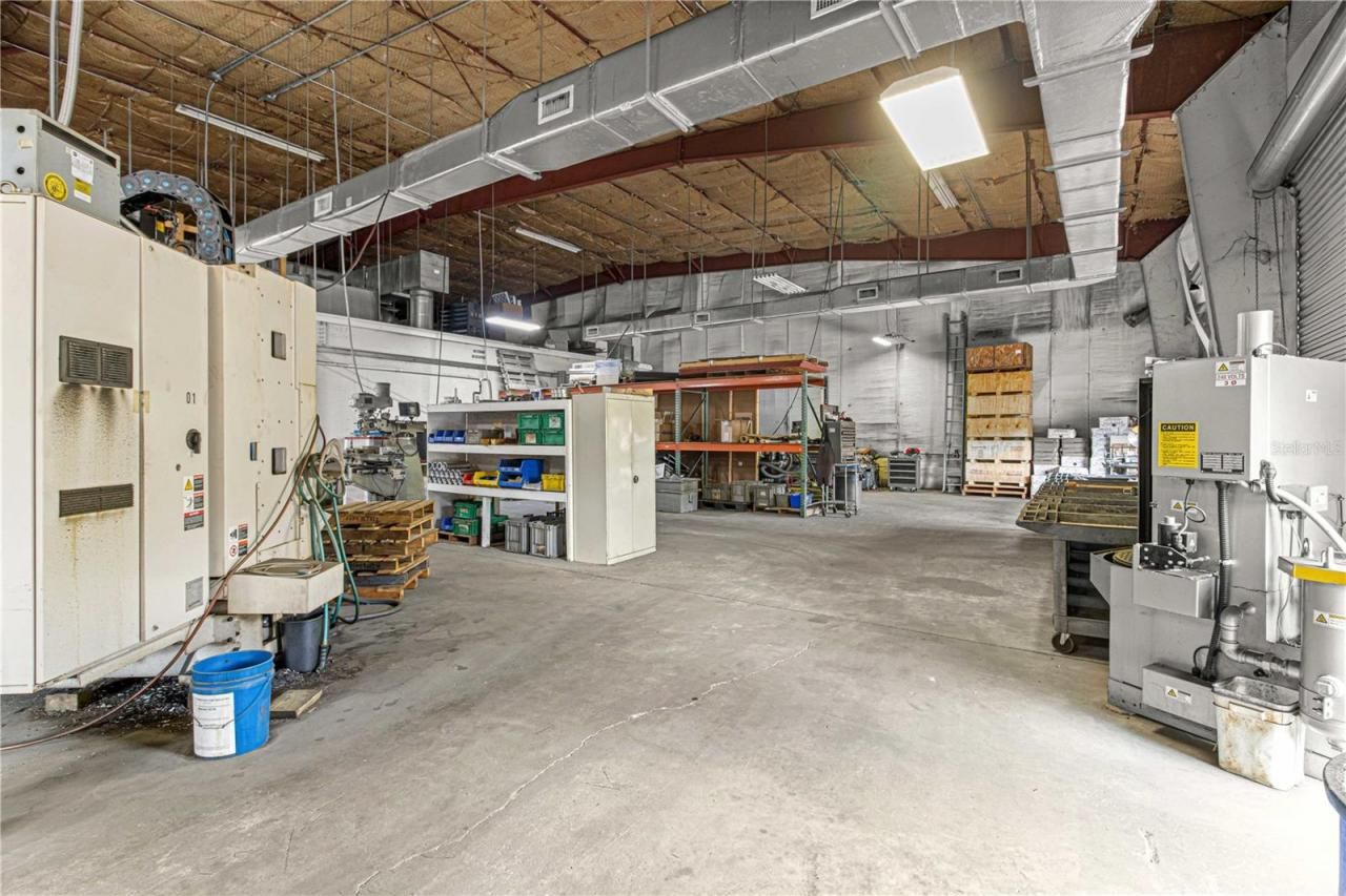 1031 NE 16th Street, Ocala, FL 34470 Photo