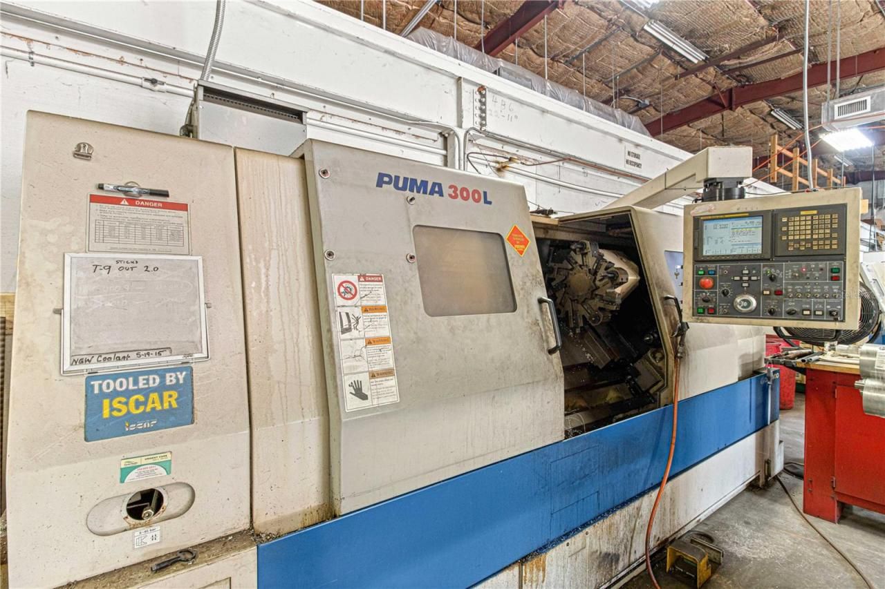 1031 NE 16th Street, Ocala, FL 34470 Photo