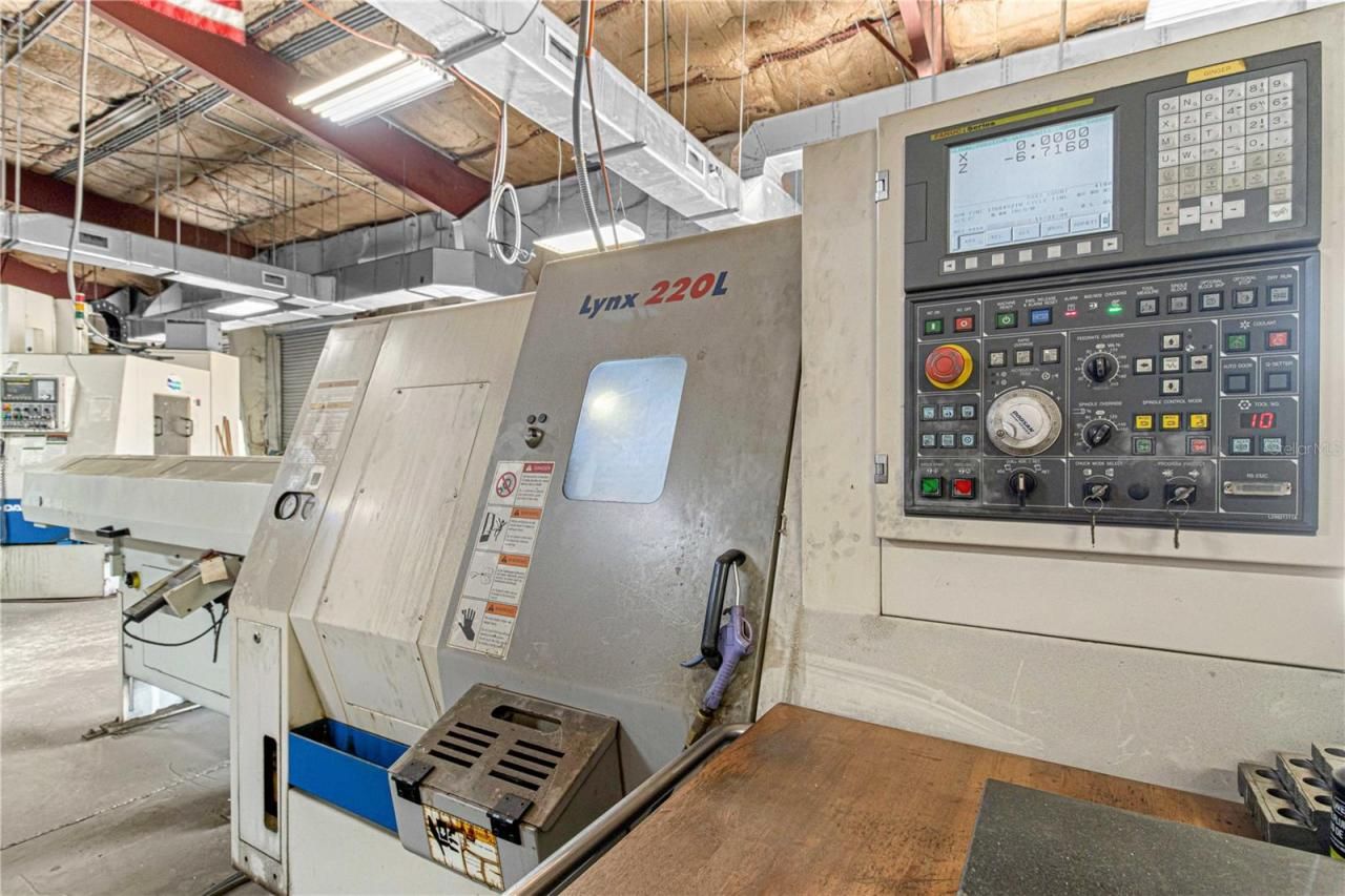 1031 NE 16th Street, Ocala, FL 34470 Photo