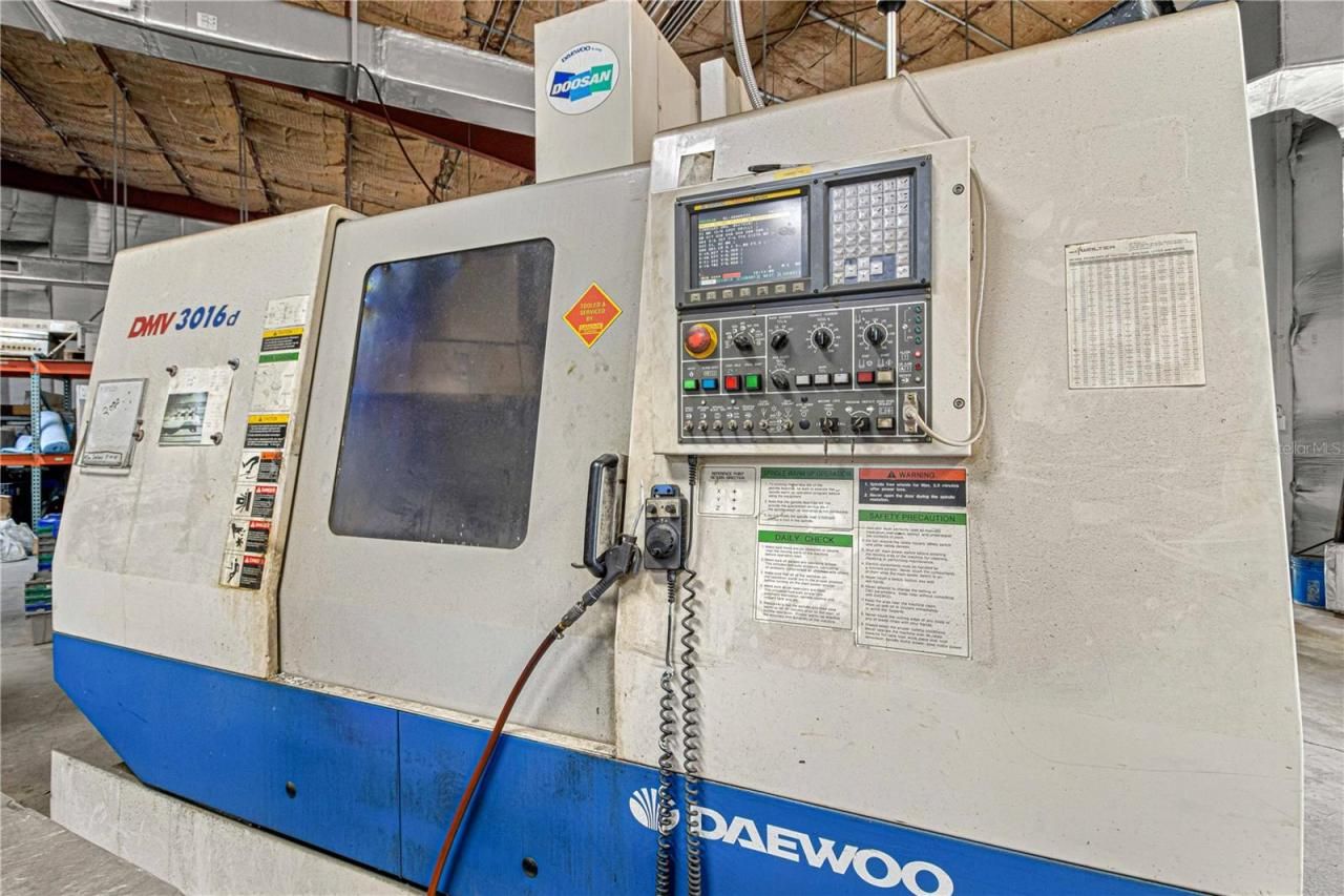 1031 NE 16th Street, Ocala, FL 34470 Photo