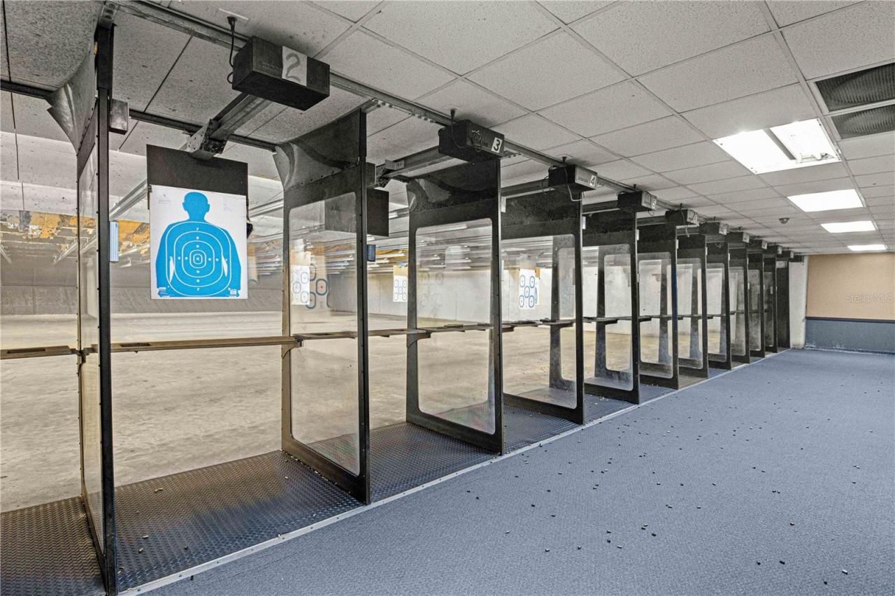 1031 NE 16th Street, Ocala, FL 34470 Photo