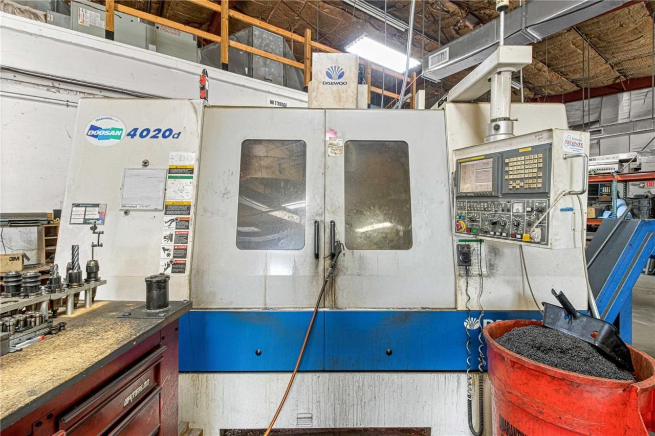 1031 NE 16th Street, Ocala, FL 34470 Photo