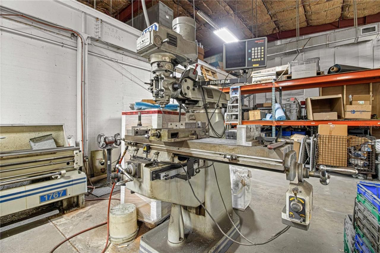 1031 NE 16th Street, Ocala, FL 34470 Photo