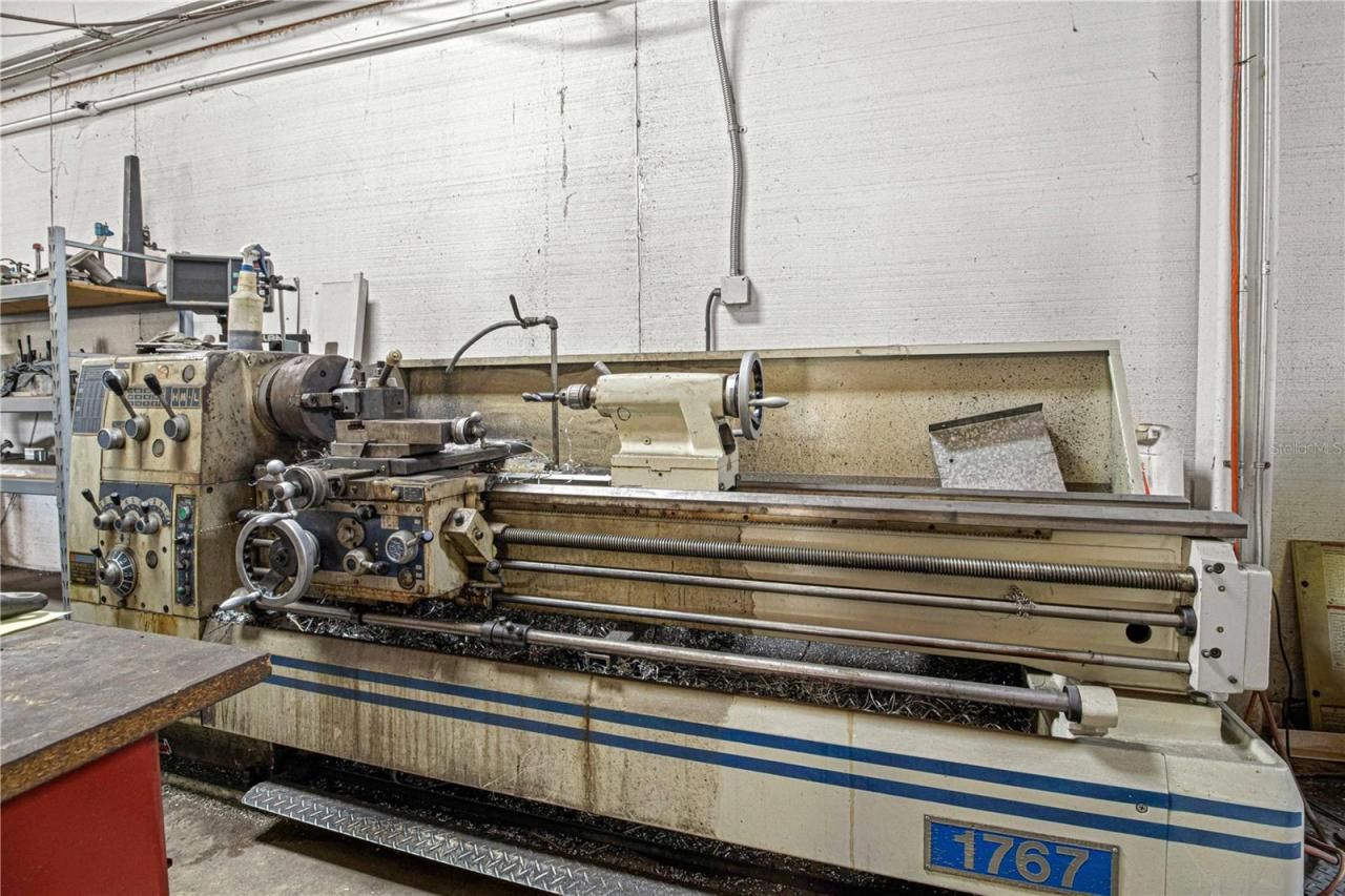 1031 NE 16th Street, Ocala, FL 34470 Photo