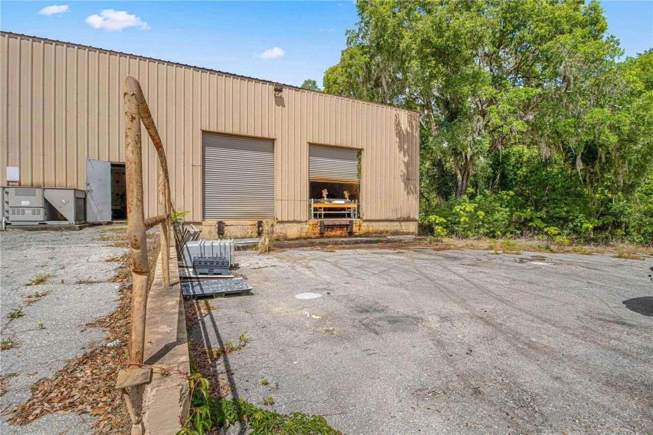 1031 NE 16th Street, Ocala, FL 34470 Photo