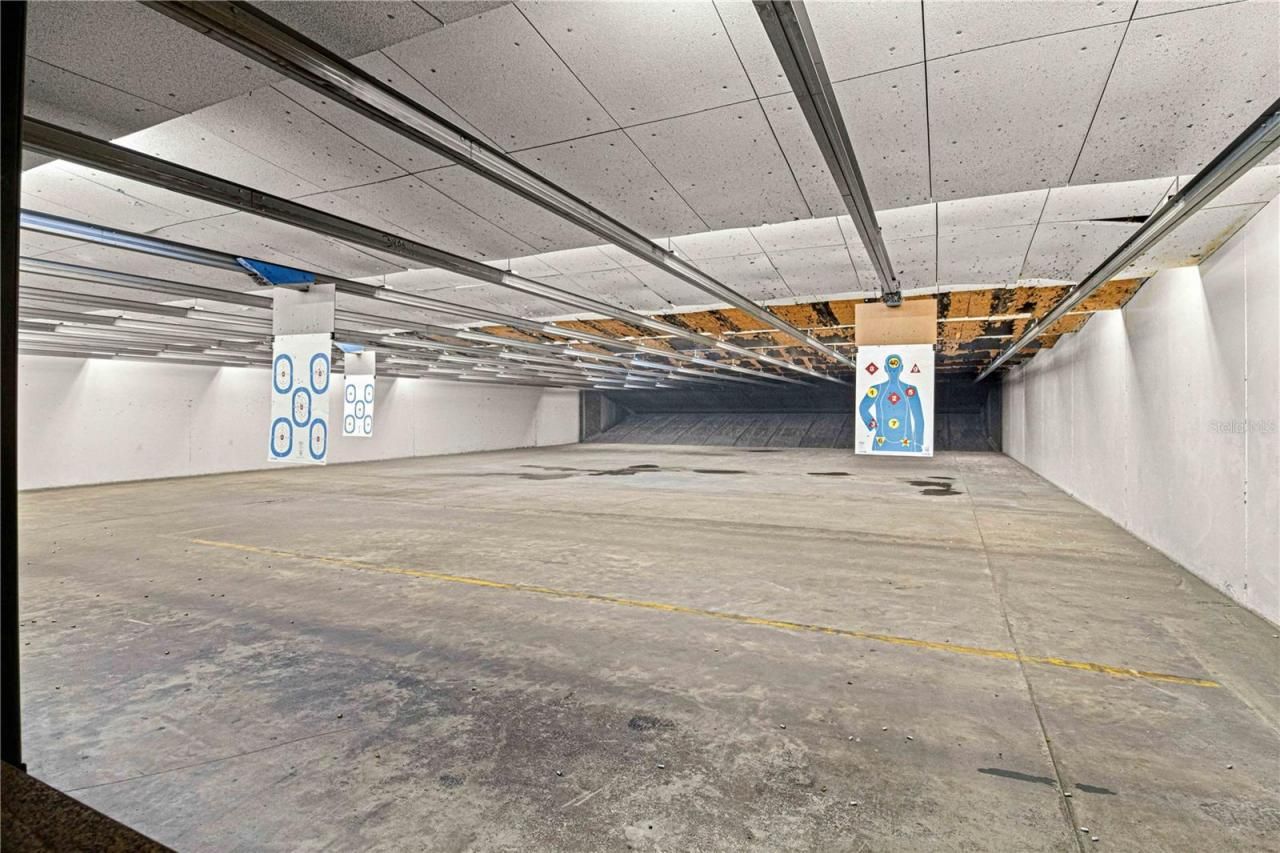 1031 NE 16th Street, Ocala, FL 34470 Photo