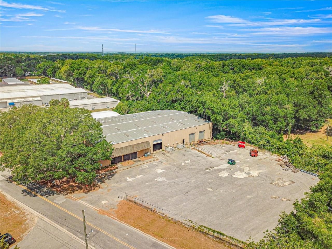 1031 NE 16th Street, Ocala, FL 34470 Photo