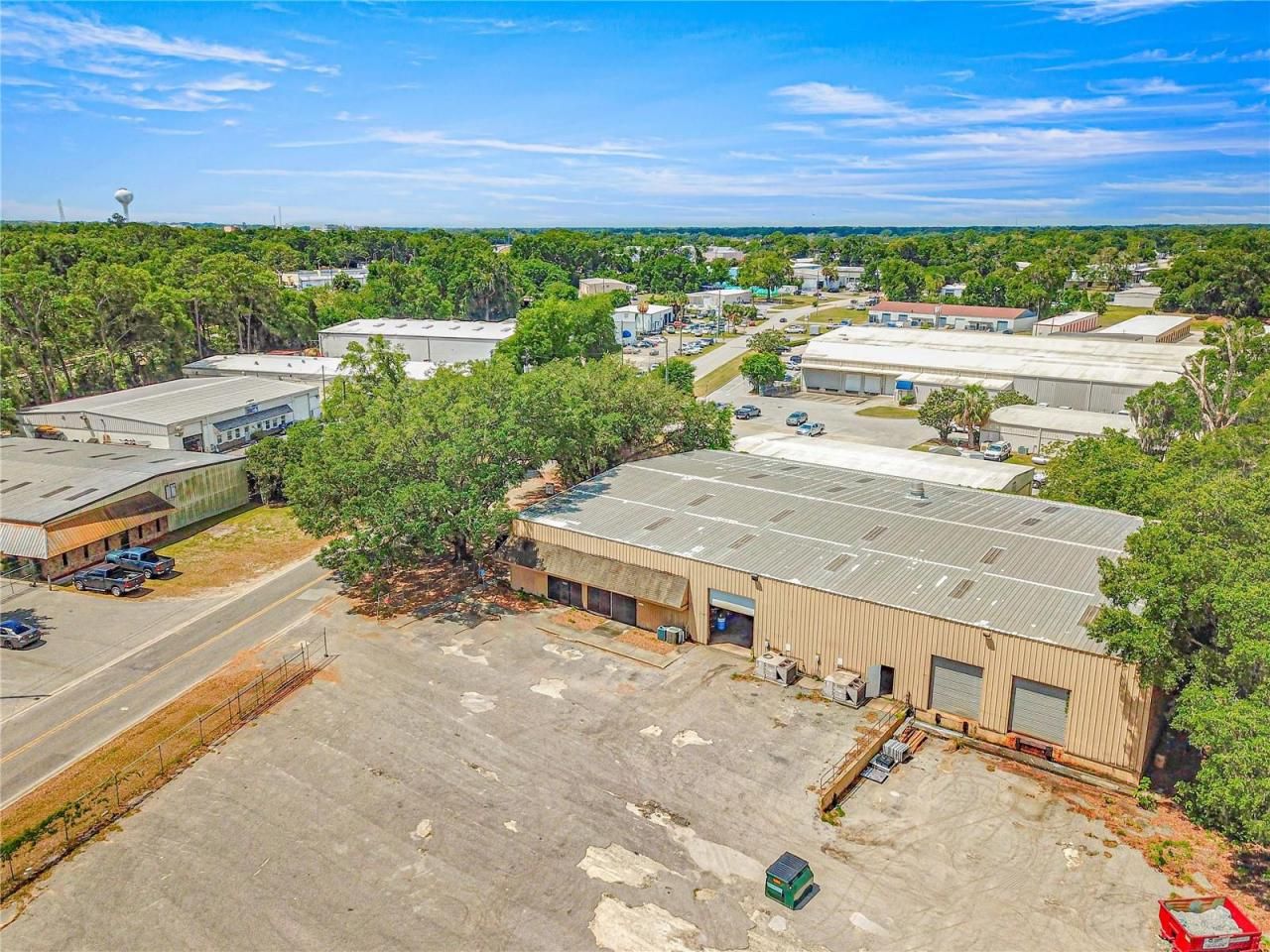 1031 NE 16th Street, Ocala, FL 34470 Photo