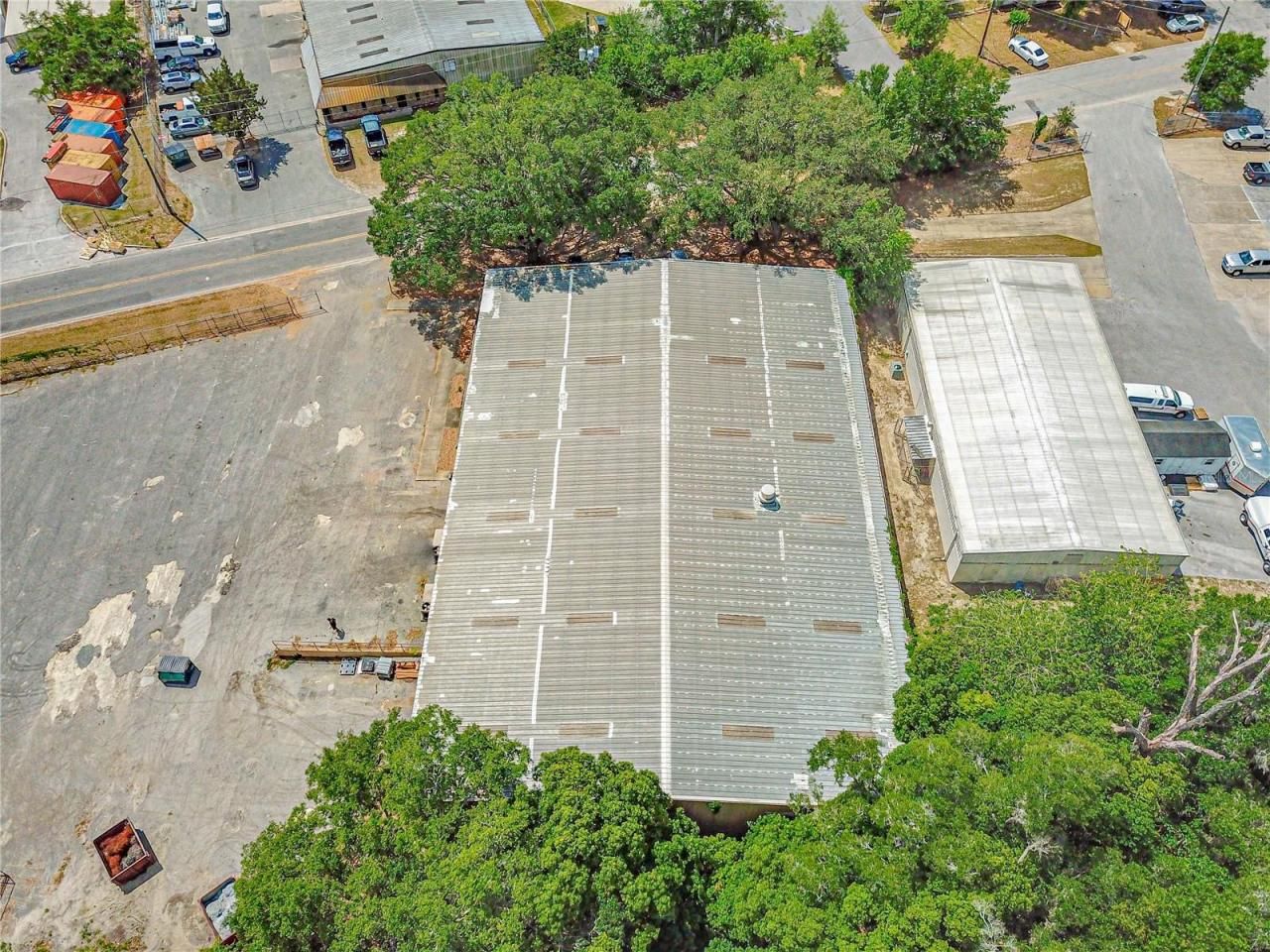 1031 NE 16th Street, Ocala, FL 34470 Photo