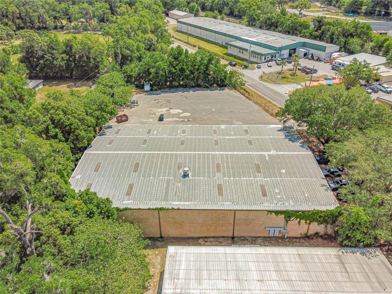 1031 NE 16th Street, Ocala, FL 34470 Photo