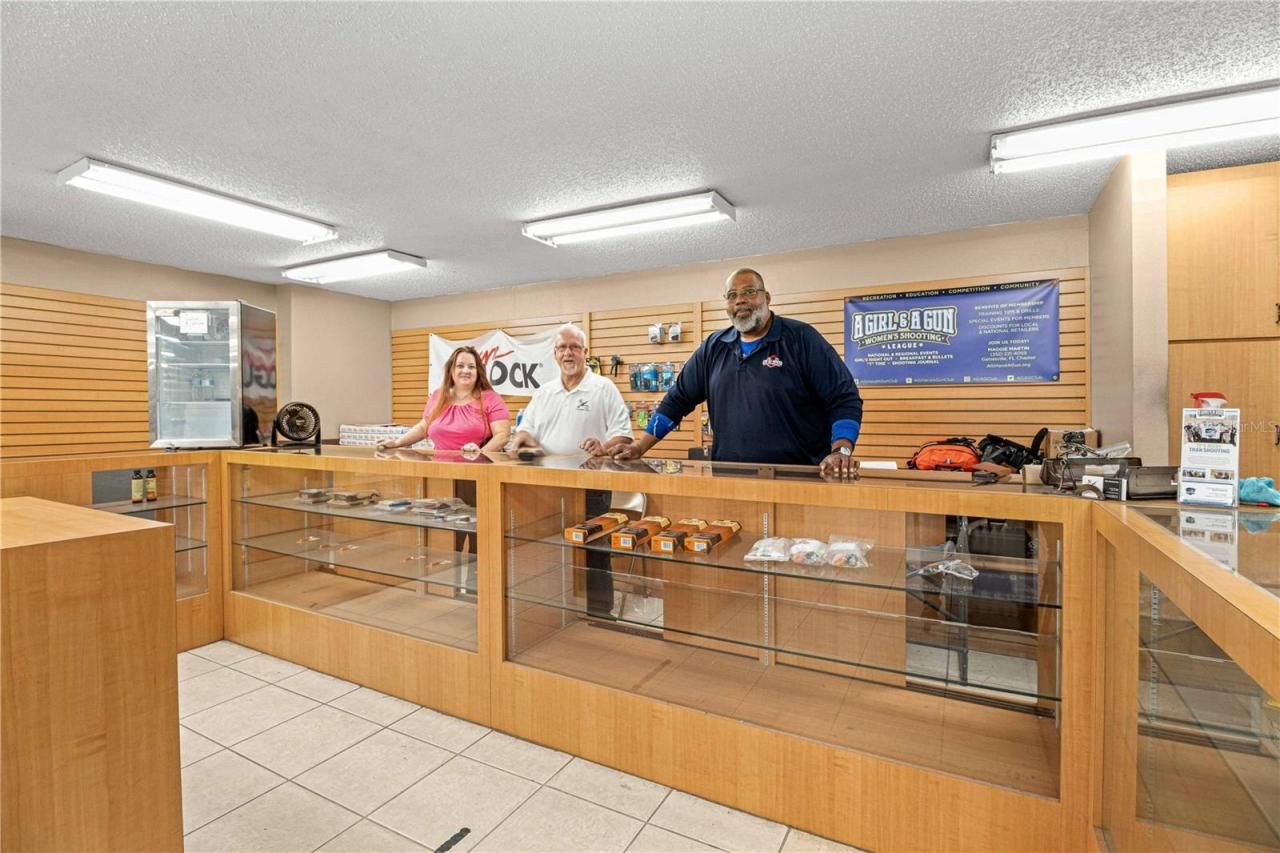 1031 NE 16th Street, Ocala, FL 34470 Photo