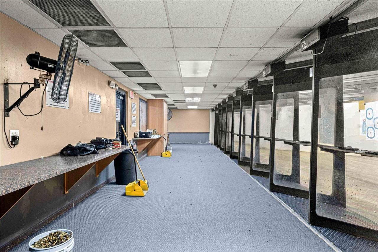 1031 NE 16th Street, Ocala, FL 34470 Photo