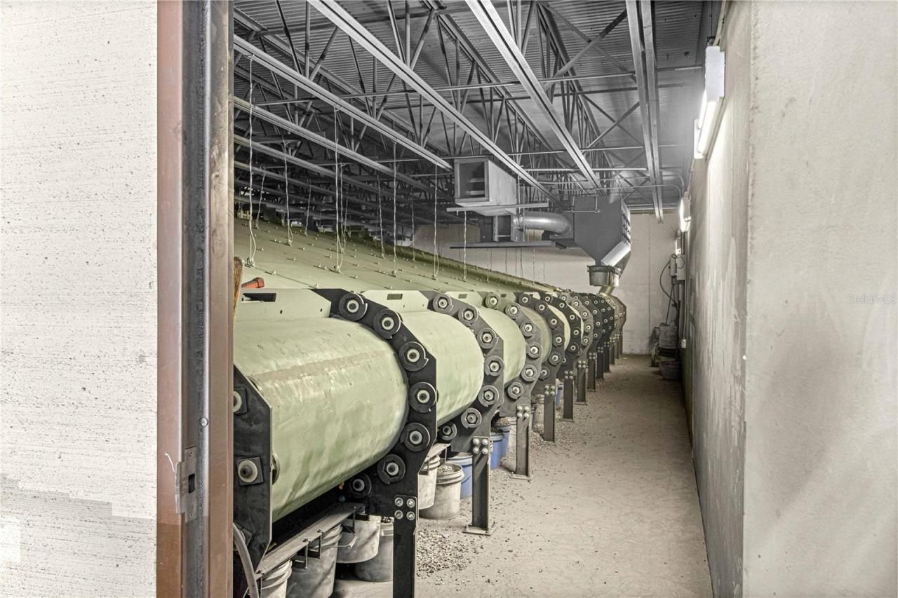 1031 NE 16th Street, Ocala, FL 34470 Photo