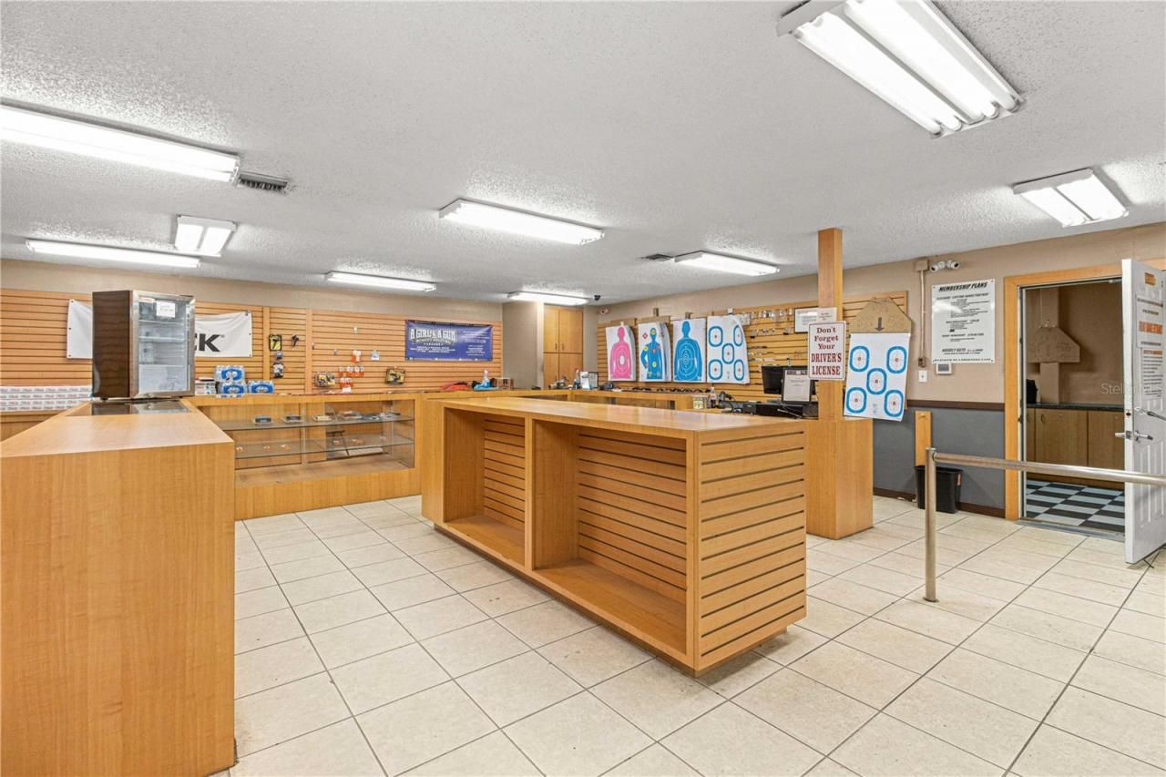 1031 NE 16th Street, Ocala, FL 34470 Photo