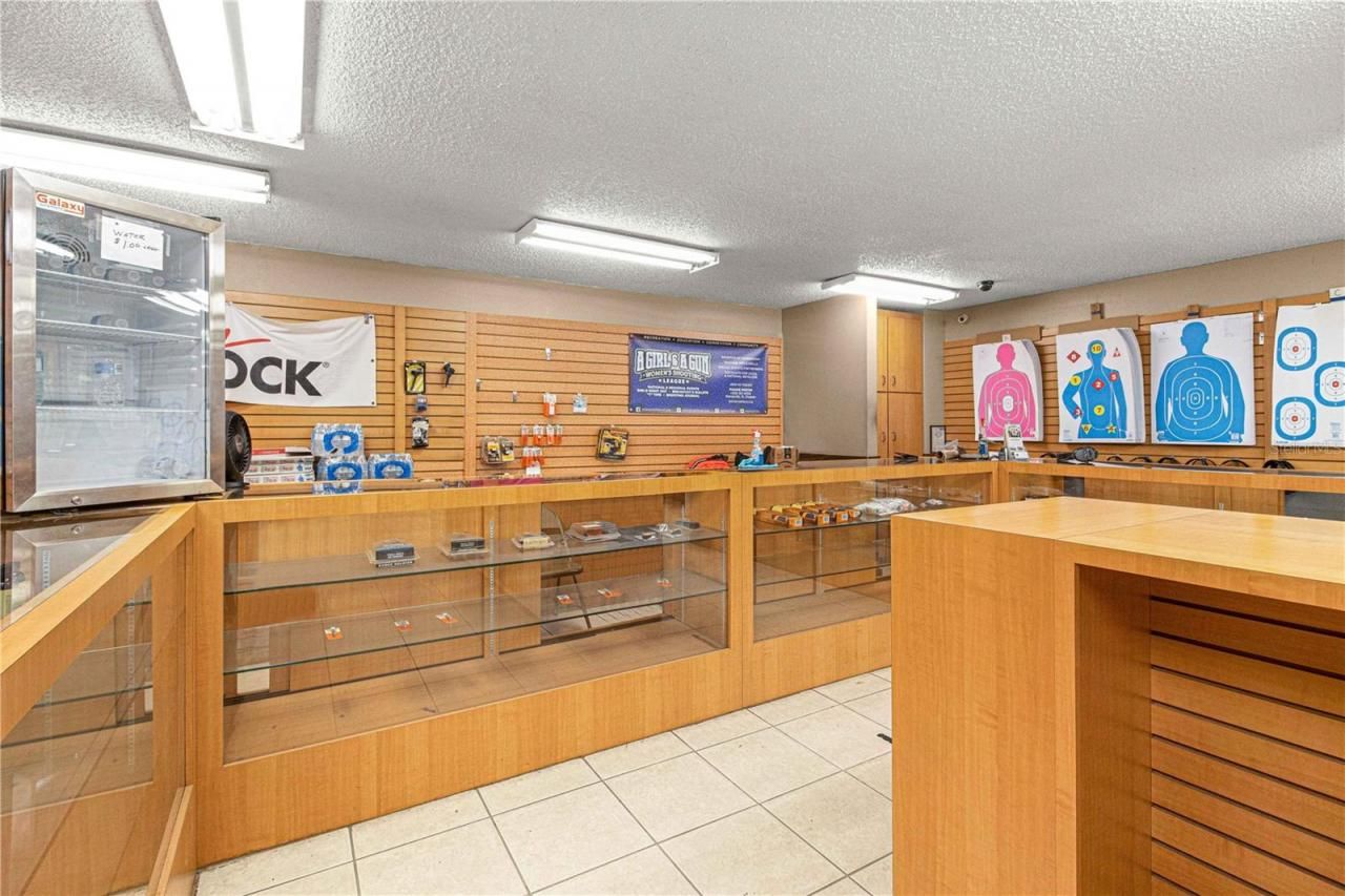 1031 NE 16th Street, Ocala, FL 34470 Photo