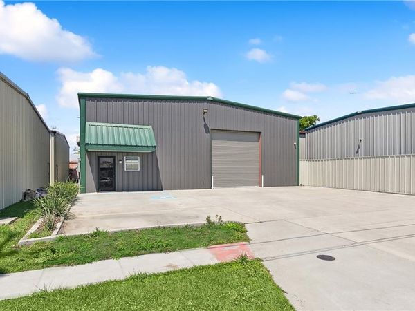 1710 FIFTH Street, Kenner, LA 70062