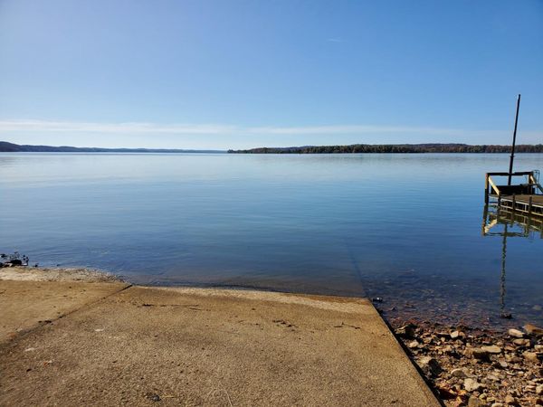 0 Harborview Lane, Waverly, TN 37185