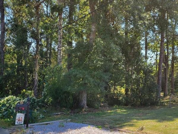 532 LANE Street, Mandeville, LA 70448