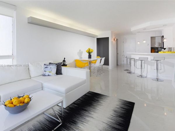 6917 Collins Ave, Unit 820, Miami Beach, FL 33140