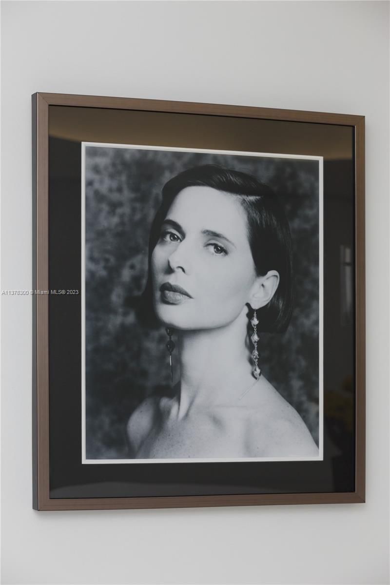 6917 Collins Ave, Unit 820, Miami Beach, FL 33140 Photo