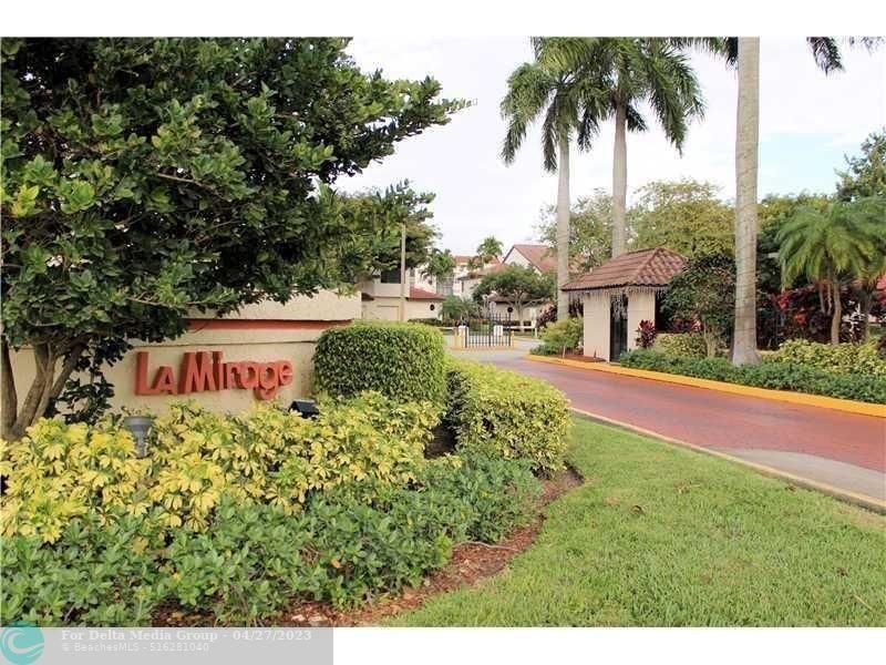 3551 Inverrary Boulevard, Lauderhill, FL 33319 Photo
