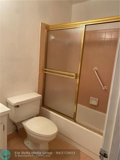 3551 Inverrary Boulevard, Lauderhill, FL 33319 Photo