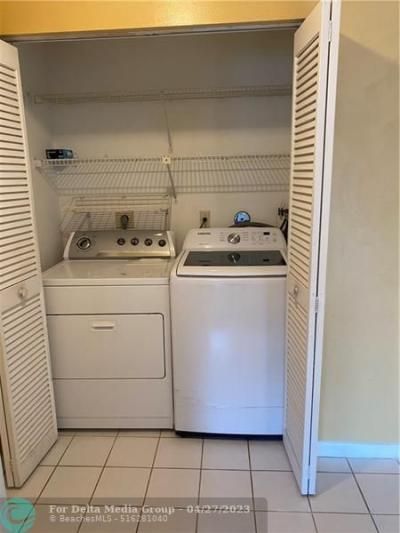 3551 Inverrary Boulevard, Lauderhill, FL 33319 Photo