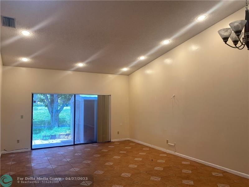 3551 Inverrary Boulevard, Lauderhill, FL 33319 Photo