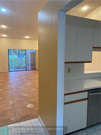 3551 Inverrary Boulevard, Lauderhill, FL 33319 Photo