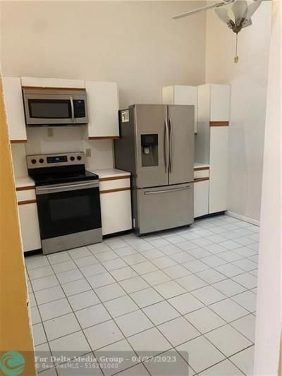 3551 Inverrary Boulevard, Lauderhill, FL 33319 Photo