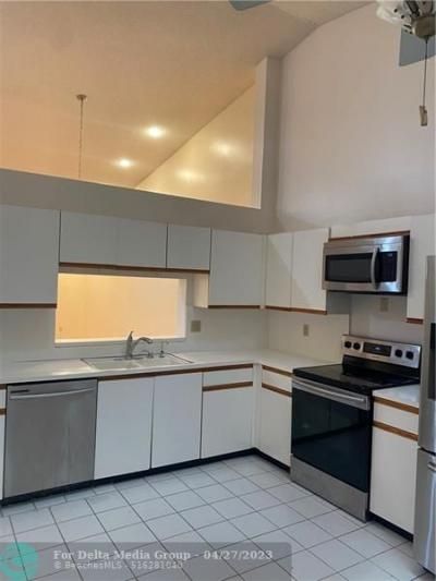 3551 Inverrary Boulevard, Lauderhill, FL 33319 Photo
