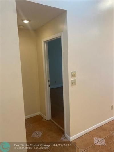 3551 Inverrary Boulevard, Lauderhill, FL 33319 Photo