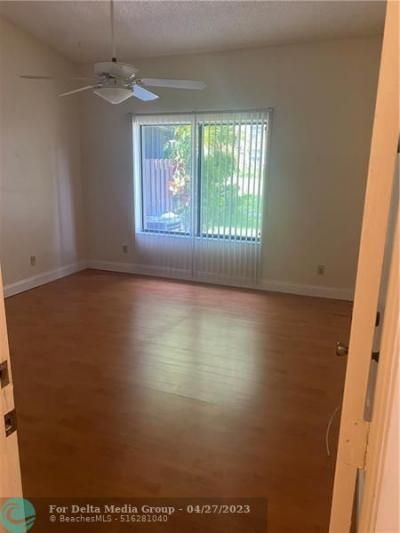 3551 Inverrary Boulevard, Lauderhill, FL 33319 Photo