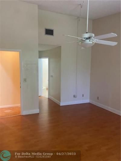 3551 Inverrary Boulevard, Lauderhill, FL 33319 Photo