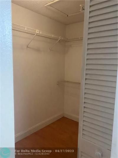 3551 Inverrary Boulevard, Lauderhill, FL 33319 Photo