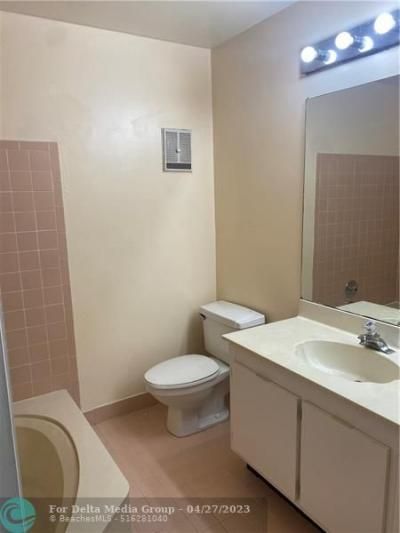 3551 Inverrary Boulevard, Lauderhill, FL 33319 Photo