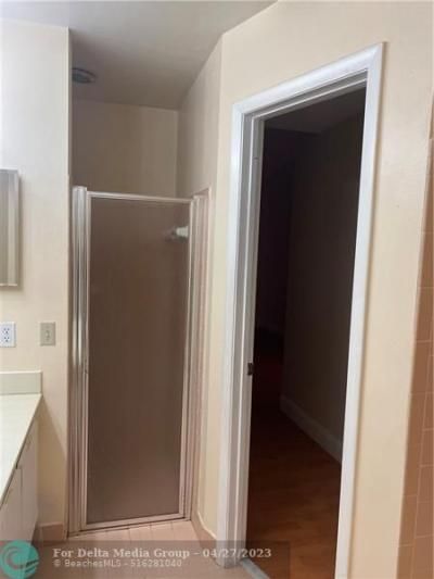 3551 Inverrary Boulevard, Lauderhill, FL 33319 Photo