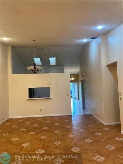 3551 Inverrary Boulevard, Lauderhill, FL 33319 Photo