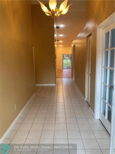 3551 Inverrary Boulevard, Lauderhill, FL 33319 Photo