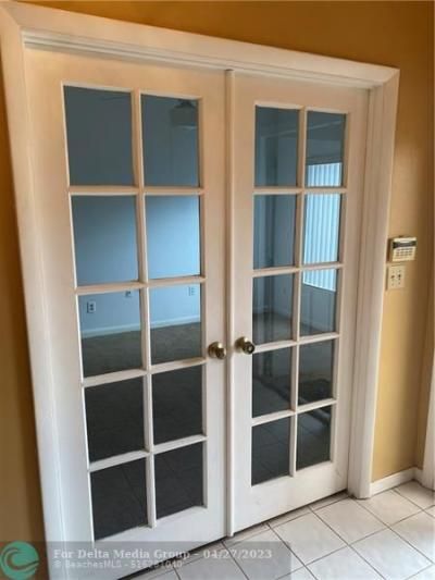 3551 Inverrary Boulevard, Lauderhill, FL 33319 Photo