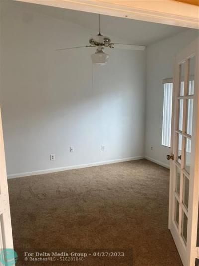 3551 Inverrary Boulevard, Lauderhill, FL 33319 Photo