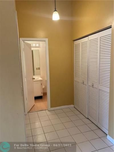 3551 Inverrary Boulevard, Lauderhill, FL 33319 Photo