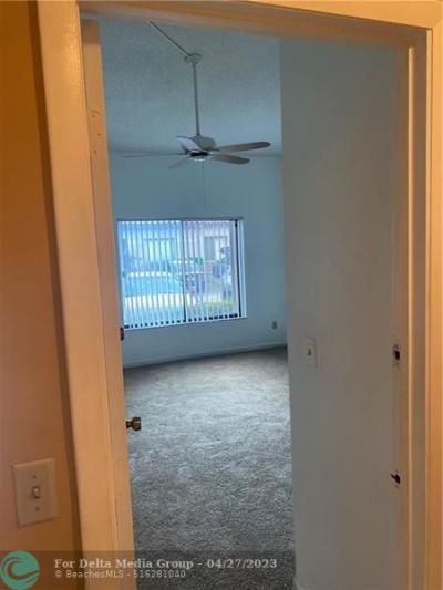 3551 Inverrary Boulevard, Lauderhill, FL 33319 Photo