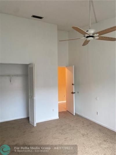 3551 Inverrary Boulevard, Lauderhill, FL 33319 Photo