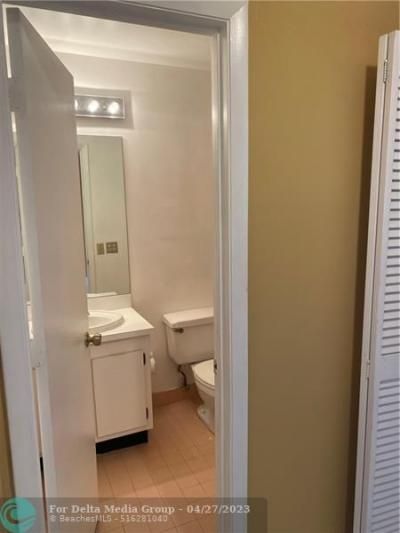 3551 Inverrary Boulevard, Lauderhill, FL 33319 Photo