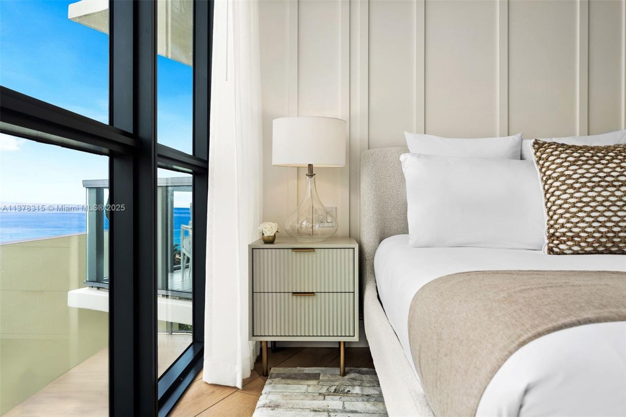 2201 Collins Ave, Unit 811, Miami Beach, FL 33139 Photo