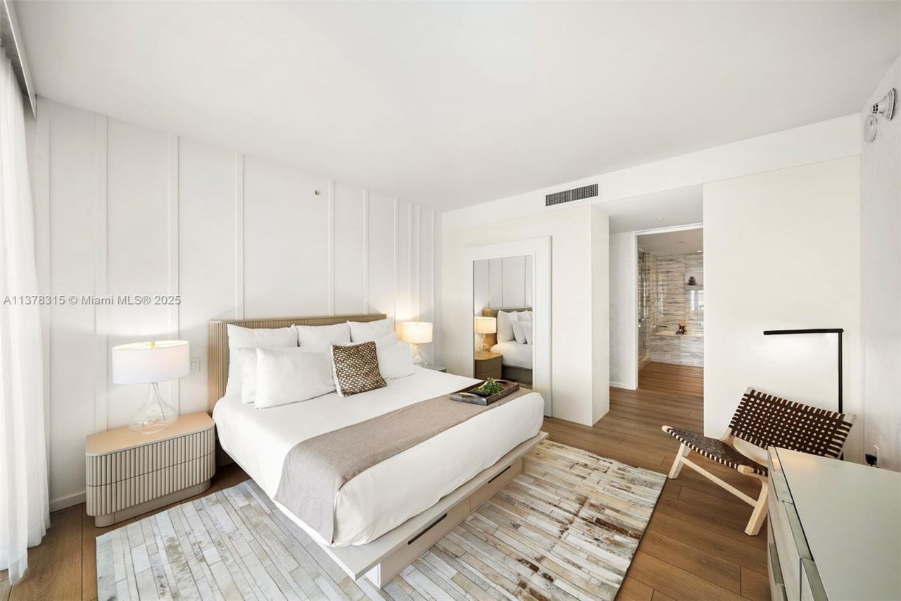 2201 Collins Ave, Unit 811, Miami Beach, FL 33139 Photo